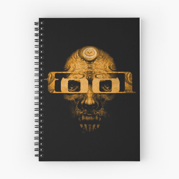 Item preview, Art Music - Tool designed and sold by Jalkalkyfb.