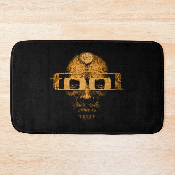 Item preview, Art Music - Tool designed and sold by Jalkalkyfb.