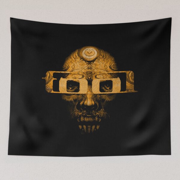 Item preview, Art Music - Tool designed and sold by Jalkalkyfb.