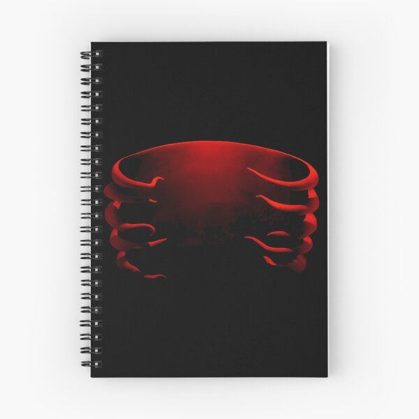 Item preview, Art Music - Tool designed and sold by Jalkalkyfb.