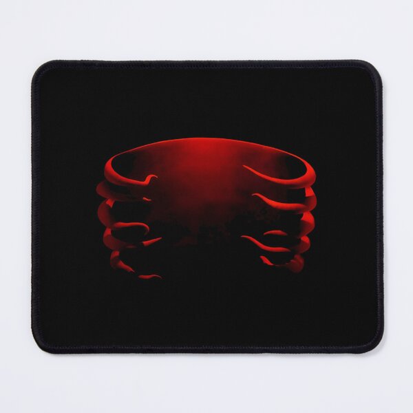 Item preview, Art Music - Tool designed and sold by Jalkalkyfb.