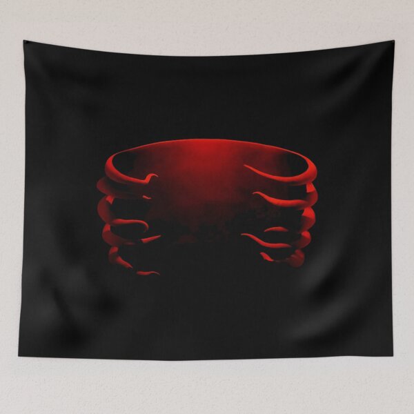 Item preview, Art Music - Tool designed and sold by Jalkalkyfb.