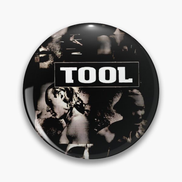 Item preview, Art Music - Tool designed and sold by Jalkalkyfb.