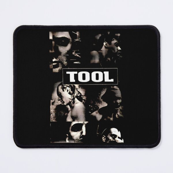 Item preview, Art Music - Tool designed and sold by Jalkalkyfb.