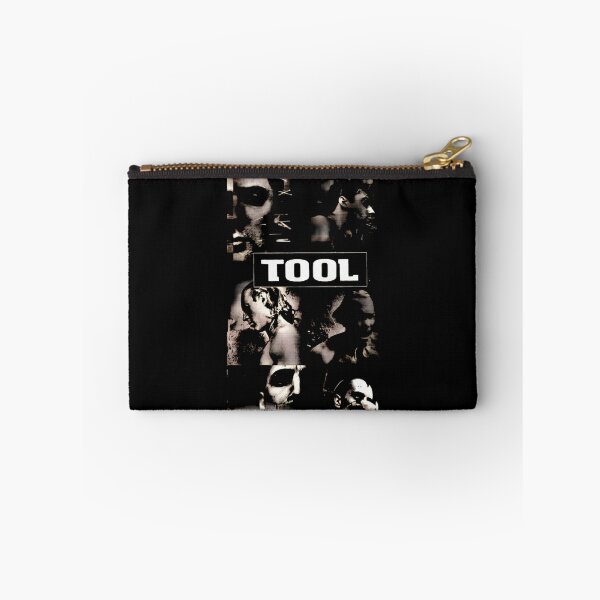 Item preview, Art Music - Tool designed and sold by Jalkalkyfb.