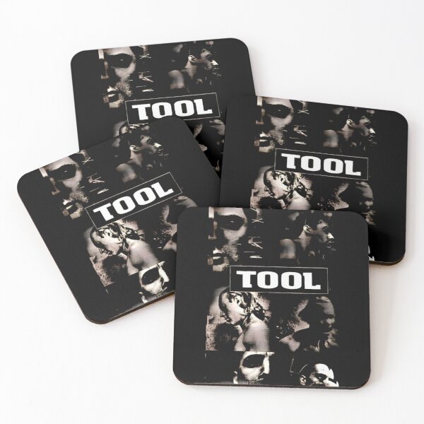 Item preview, Art Music - Tool designed and sold by Jalkalkyfb.