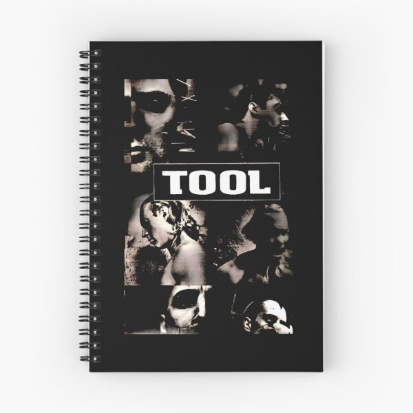 Item preview, Art Music - Tool designed and sold by Jalkalkyfb.