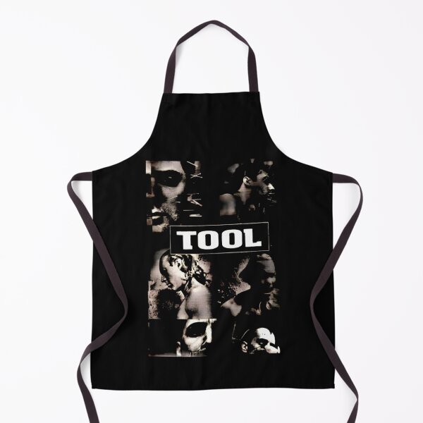 Item preview, Art Music - Tool designed and sold by Jalkalkyfb.