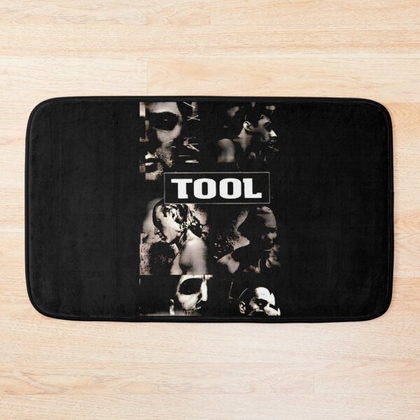Item preview, Art Music - Tool designed and sold by Jalkalkyfb.