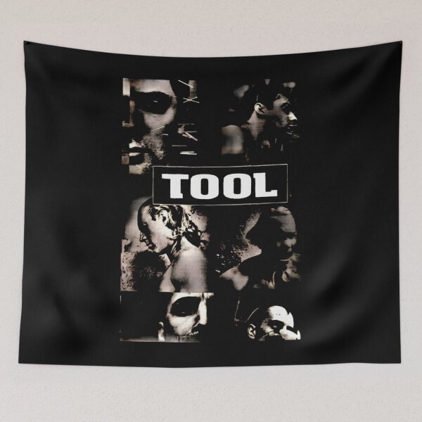 Item preview, Art Music - Tool designed and sold by Jalkalkyfb.