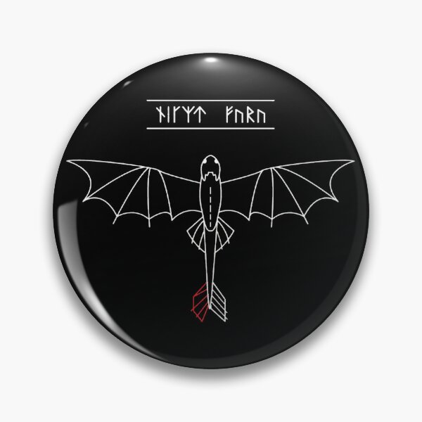 Item preview, Art - Toothless Dragon designed and sold by EirlysrtyFarah.