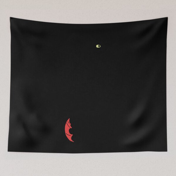 Item preview, Art - Toothless Dragon designed and sold by EirlysrtyFarah.