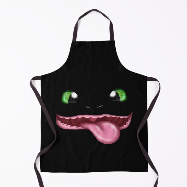 Item preview, Art - Toothless Dragon designed and sold by EirlysrtyFarah.