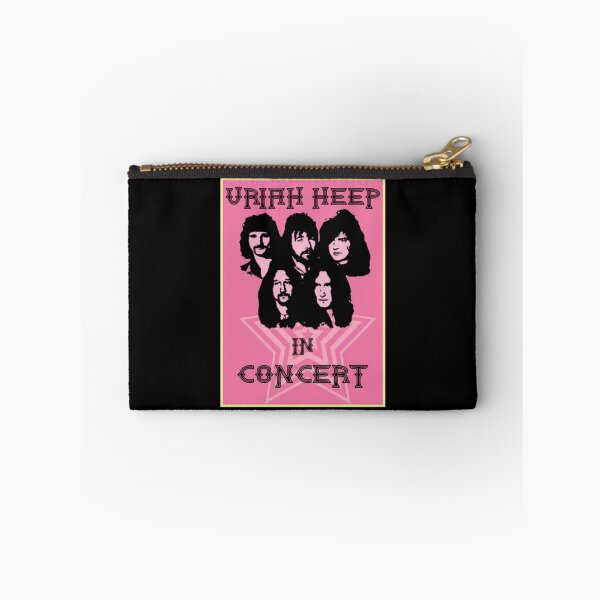 Artikelvorschau, Kunst - Uriah Heep entworfen und verkauft von GisellesdHebe.