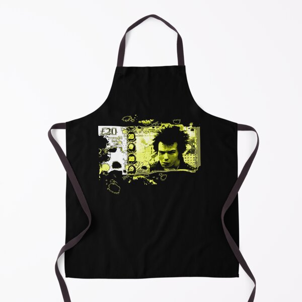 Item preview, viscio.us mon.ey.. designed and sold by PercyCharpen.