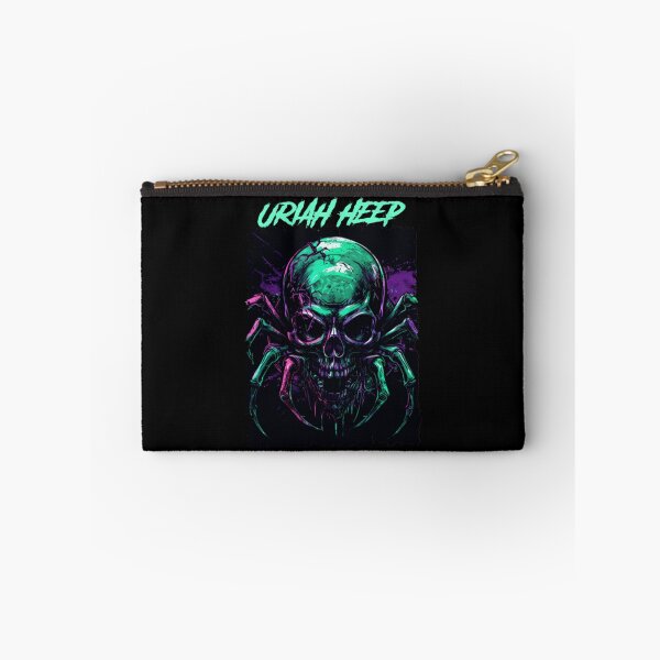 Item preview, Art - Uriah Heep designed and sold by GisellesdHebe.