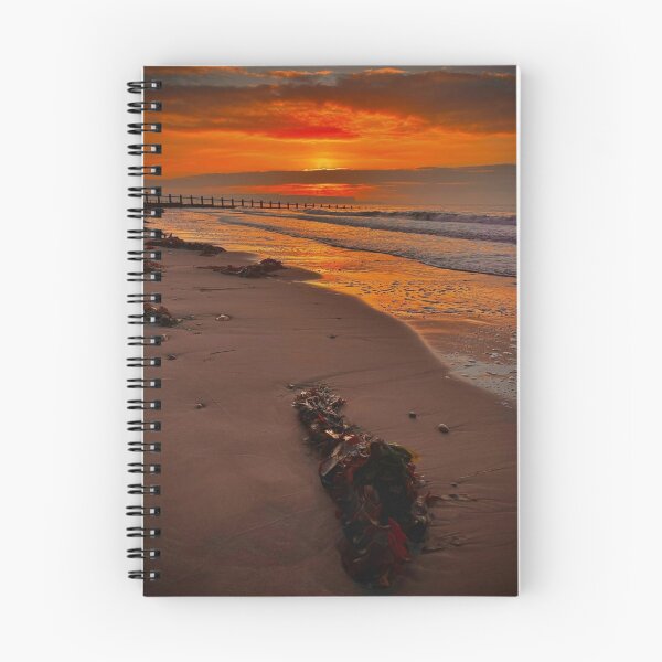 Item preview, A New Day Village Inn Breaking on the Horizon designed and sold by Arongraper.