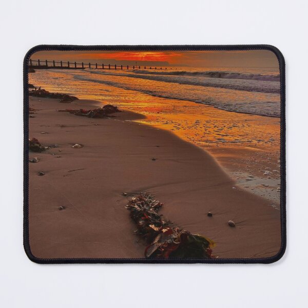 Item preview, A New Day Village Inn Breaking on the Horizon designed and sold by Arongraper.
