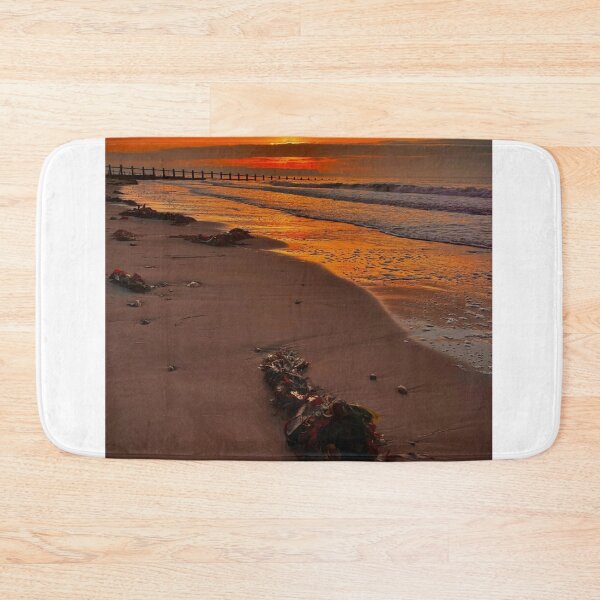 Item preview, A New Day Village Inn Breaking on the Horizon designed and sold by Arongraper.