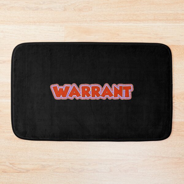 Item preview, Art - Warrant designed and sold by FionauyttImelda.