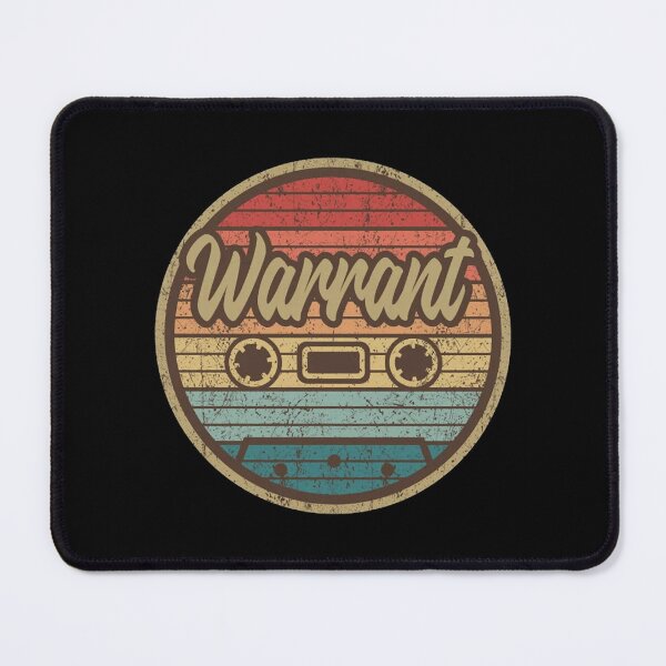 Item preview, Art - Warrant designed and sold by FionauyttImelda.