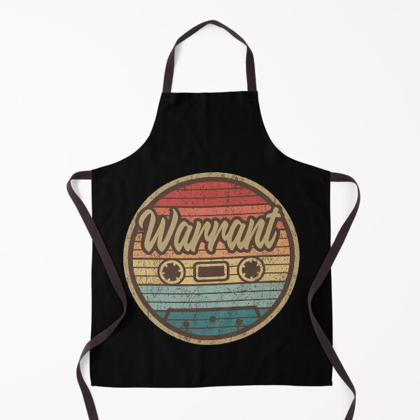 Item preview, Art - Warrant designed and sold by FionauyttImelda.