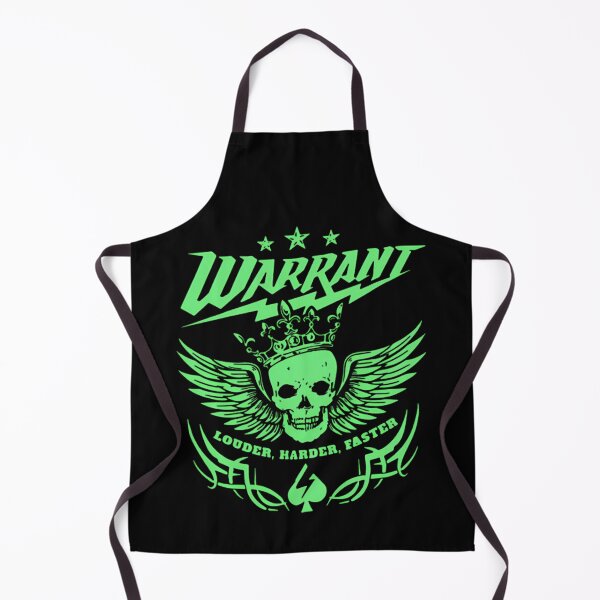 Item preview, Art - Warrant designed and sold by FionauyttImelda.