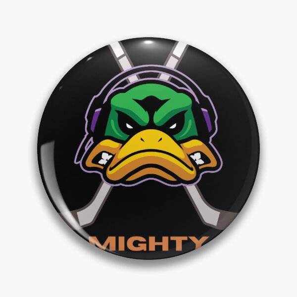Item preview, Art - Anaheim Ducks designed and sold by DianagthBella.