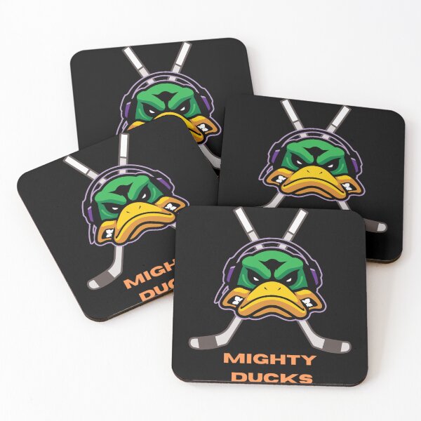 Item preview, Art - Anaheim Ducks designed and sold by DianagthBella.