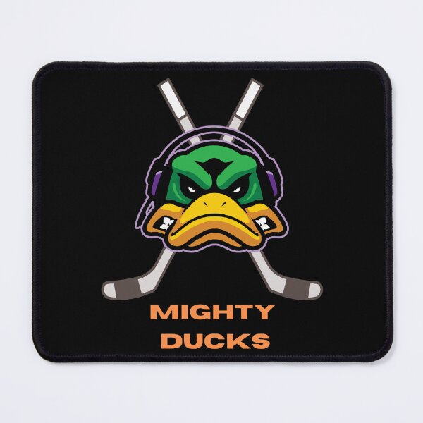 Item preview, Art - Anaheim Ducks designed and sold by DianagthBella.