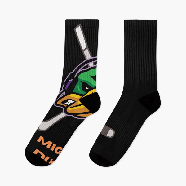 Item preview, Art - Anaheim Ducks designed and sold by DianagthBella.