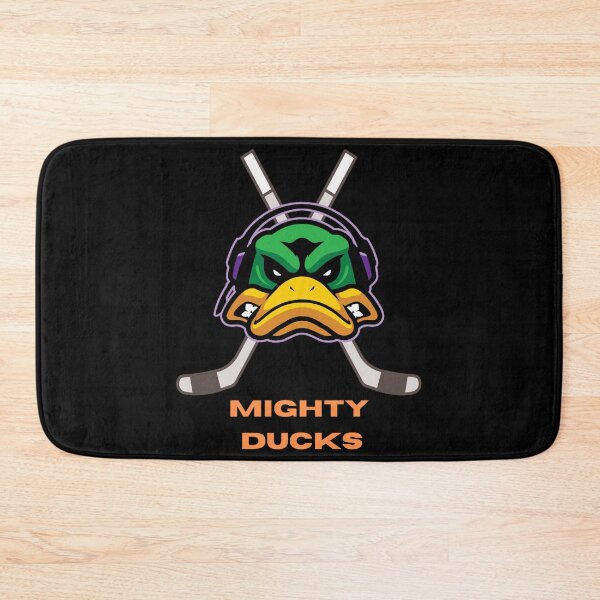 Item preview, Art - Anaheim Ducks designed and sold by DianagthBella.