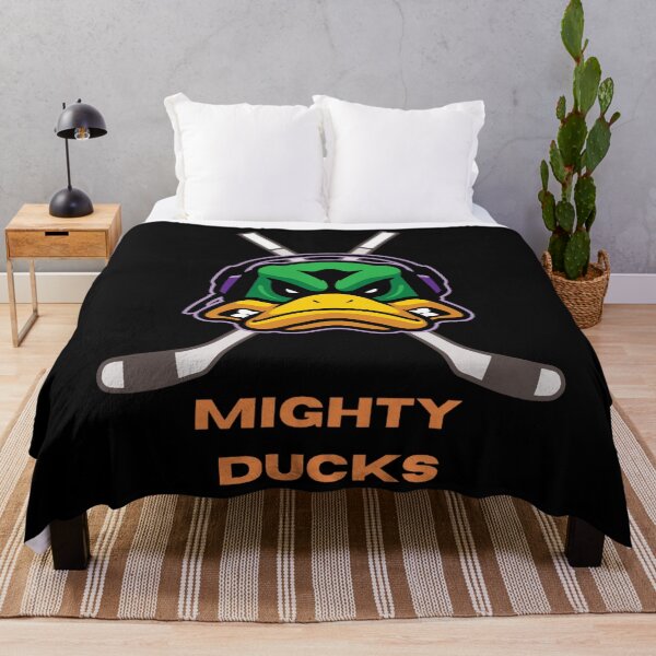 Item preview, Art - Anaheim Ducks designed and sold by DianagthBella.