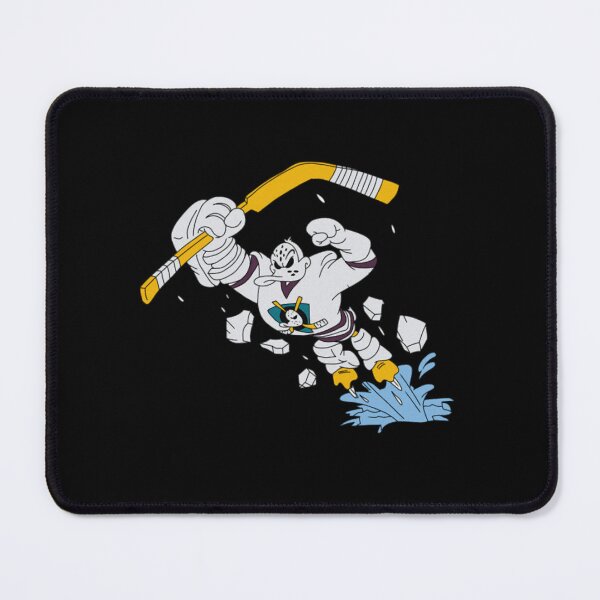 Item preview, Art - Anaheim Ducks designed and sold by DianagthBella.