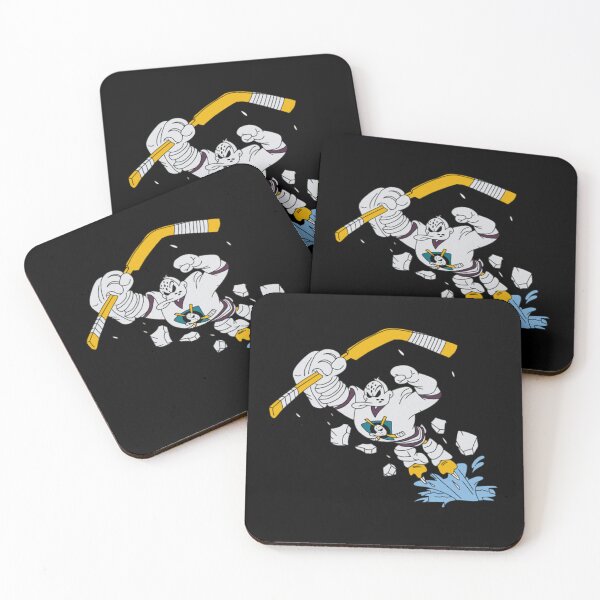 Item preview, Art - Anaheim Ducks designed and sold by DianagthBella.