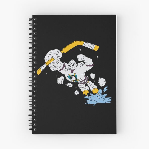 Item preview, Art - Anaheim Ducks designed and sold by DianagthBella.