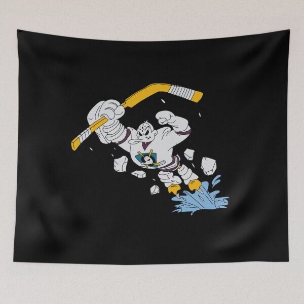Item preview, Art - Anaheim Ducks designed and sold by DianagthBella.