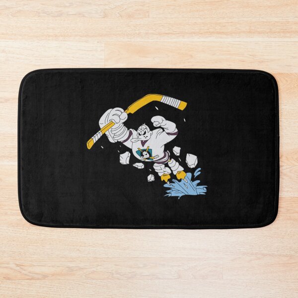 Item preview, Art - Anaheim Ducks designed and sold by DianagthBella.