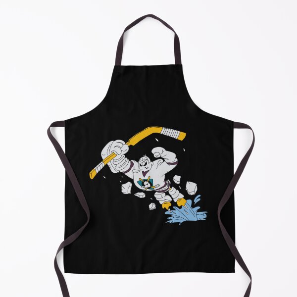 Item preview, Art - Anaheim Ducks designed and sold by DianagthBella.