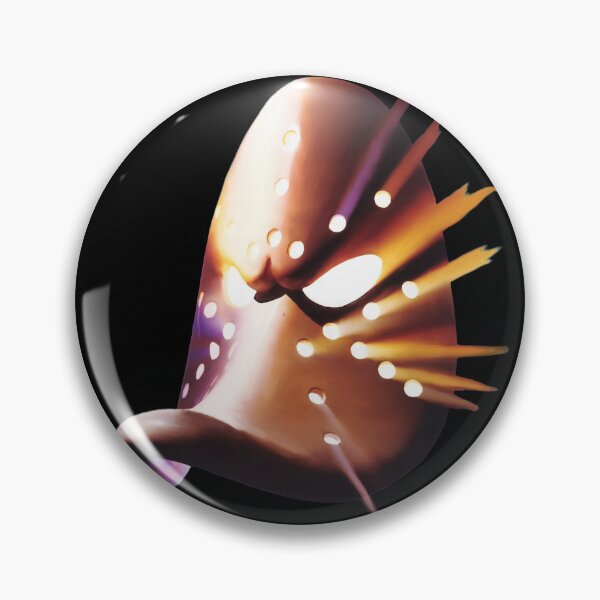 Item preview, Art - Anaheim Ducks designed and sold by DianagthBella.