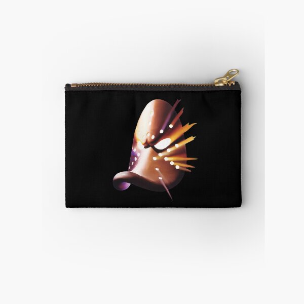 Item preview, Art - Anaheim Ducks designed and sold by DianagthBella.