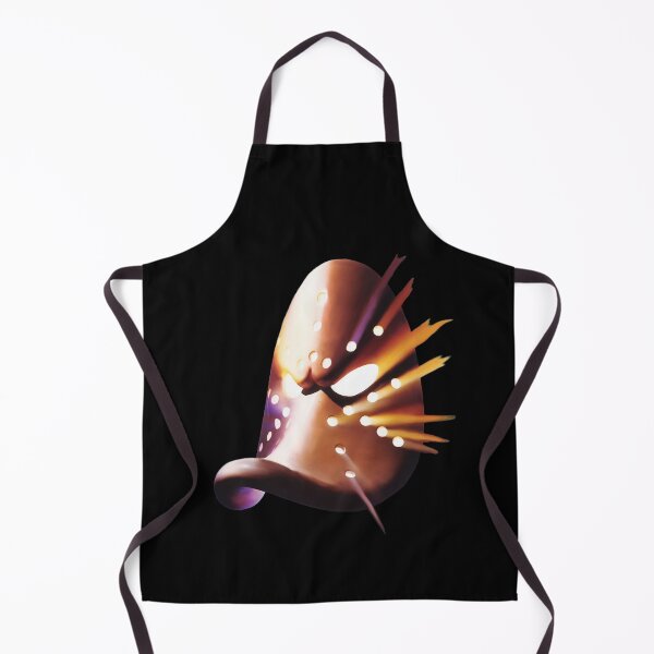 Item preview, Art - Anaheim Ducks designed and sold by DianagthBella.
