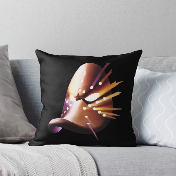 Item preview, Art - Anaheim Ducks designed and sold by DianagthBella.
