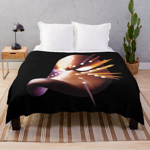 Item preview, Art - Anaheim Ducks designed and sold by DianagthBella.