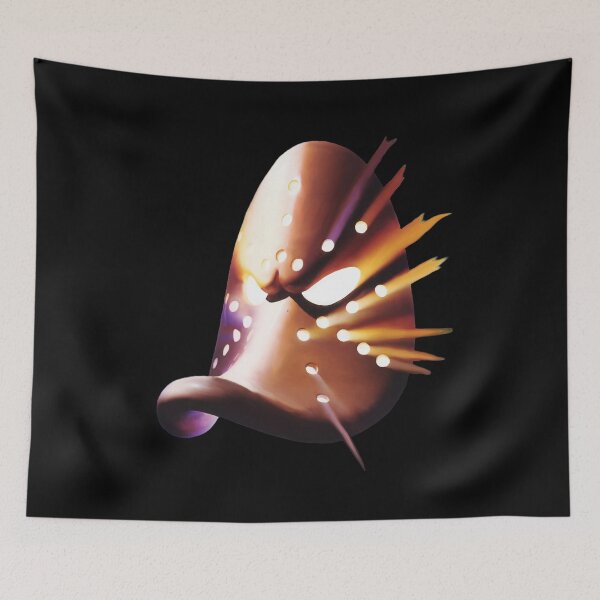 Item preview, Art - Anaheim Ducks designed and sold by DianagthBella.