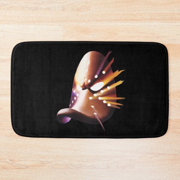 Item preview, Art - Anaheim Ducks designed and sold by DianagthBella.