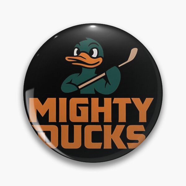 Item preview, Art - Anaheim Ducks designed and sold by DianagthBella.