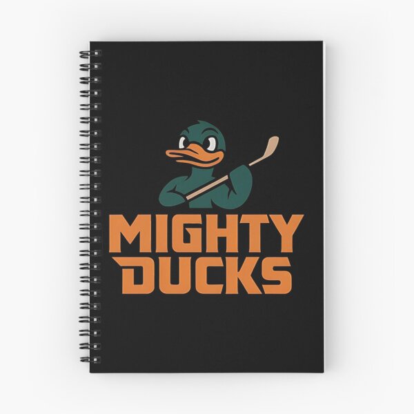 Item preview, Art - Anaheim Ducks designed and sold by DianagthBella.