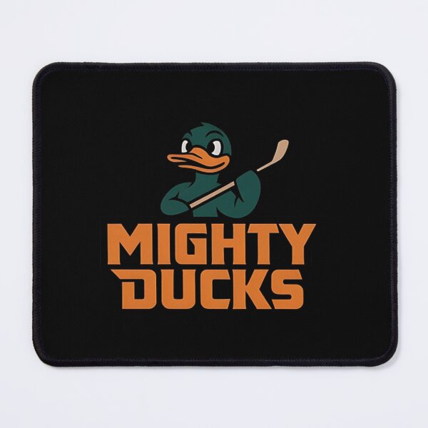 Item preview, Art - Anaheim Ducks designed and sold by DianagthBella.