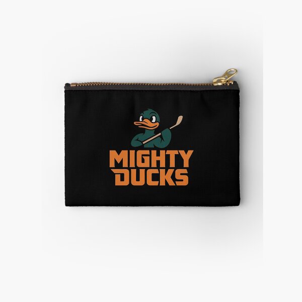 Item preview, Art - Anaheim Ducks designed and sold by DianagthBella.